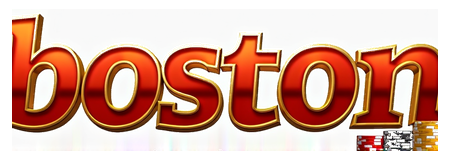 boston toto