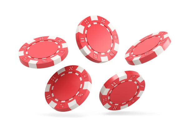 boston toto platform interface showing slot games and live tables