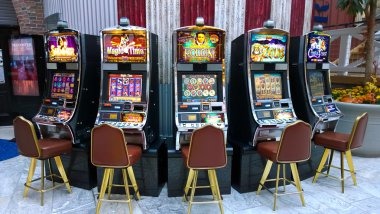boston toto featured game showcase