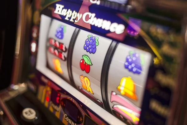 boston toto featured game showcase