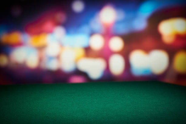 boston toto featured game showcase